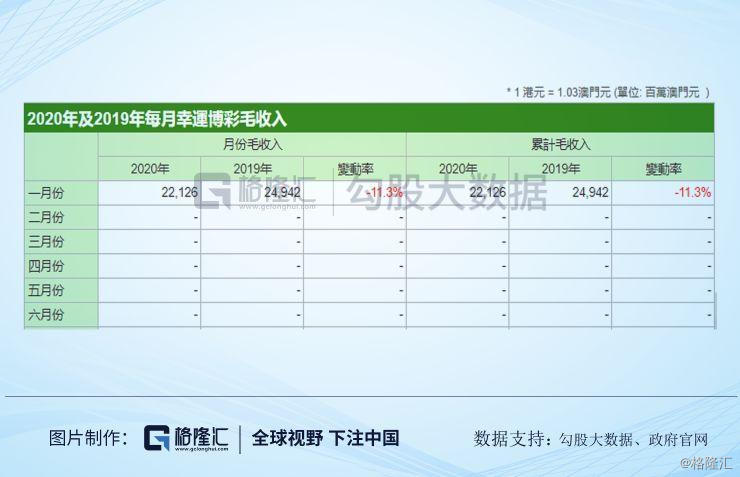 新澳历史记录查询结果_值得支持_V92.65.56