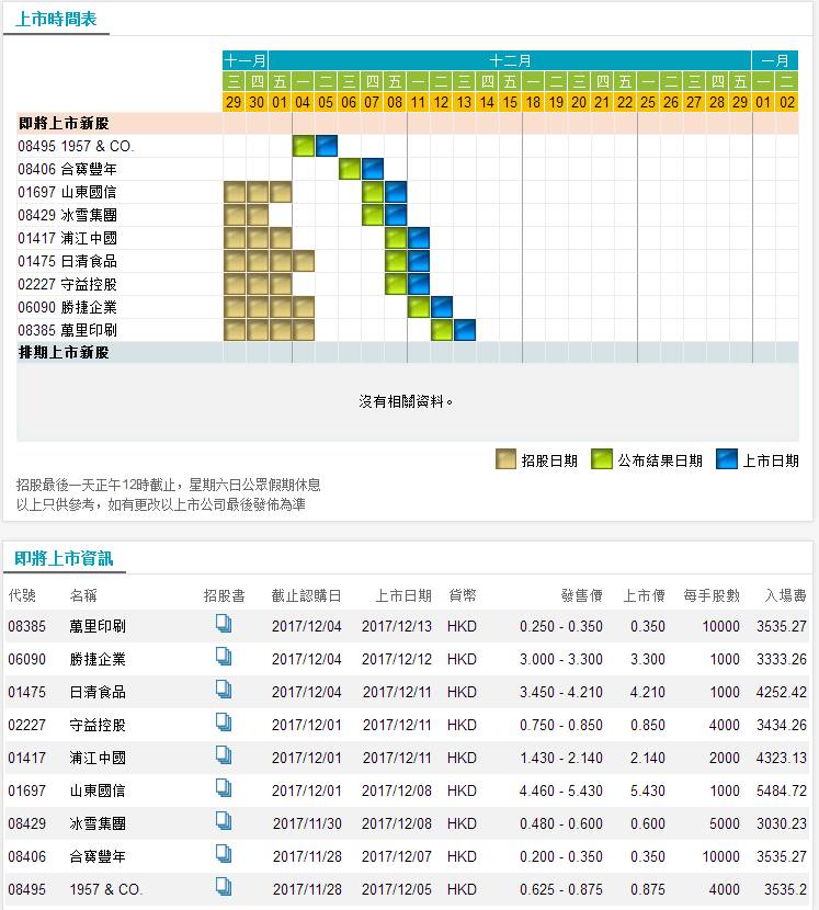 香港综合出号走势_精彩对决解析_安装版v816.634