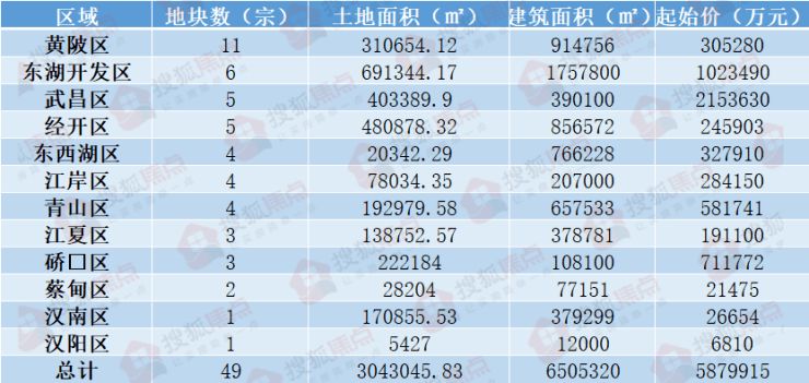 新奥门六开奖结果2024开奖记录_详细解答解释落实_V18.78.69