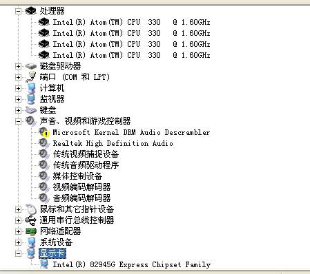 2024澳门今天晚上开什么生肖啊_结论释义解释落实_网页版v698.333