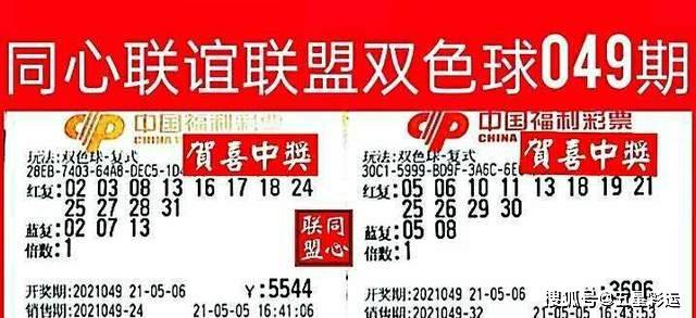 今天澳门码开什么特马_详细解答解释落实_实用版948.772