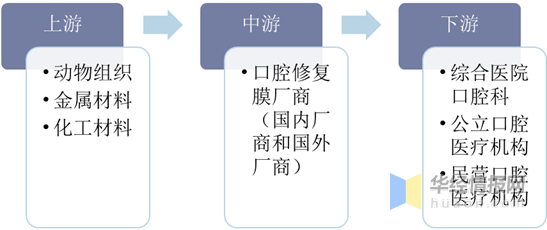 揭秘提升2023年精准资料_良心企业，值得支持_主页版v988.220