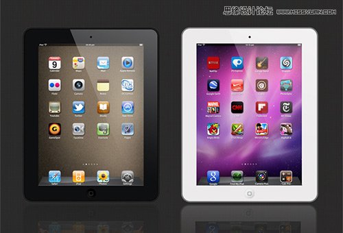 2024年的澳门资料大全_作答解释落实_iPad28.93.76