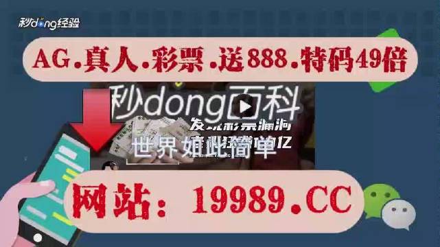 2024年新澳门开奖结果16日_精选解释落实将深度解析_V86.25.59