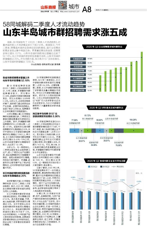 开码澳门网站开奖结果今天_放松心情的绝佳选择_实用版349.510