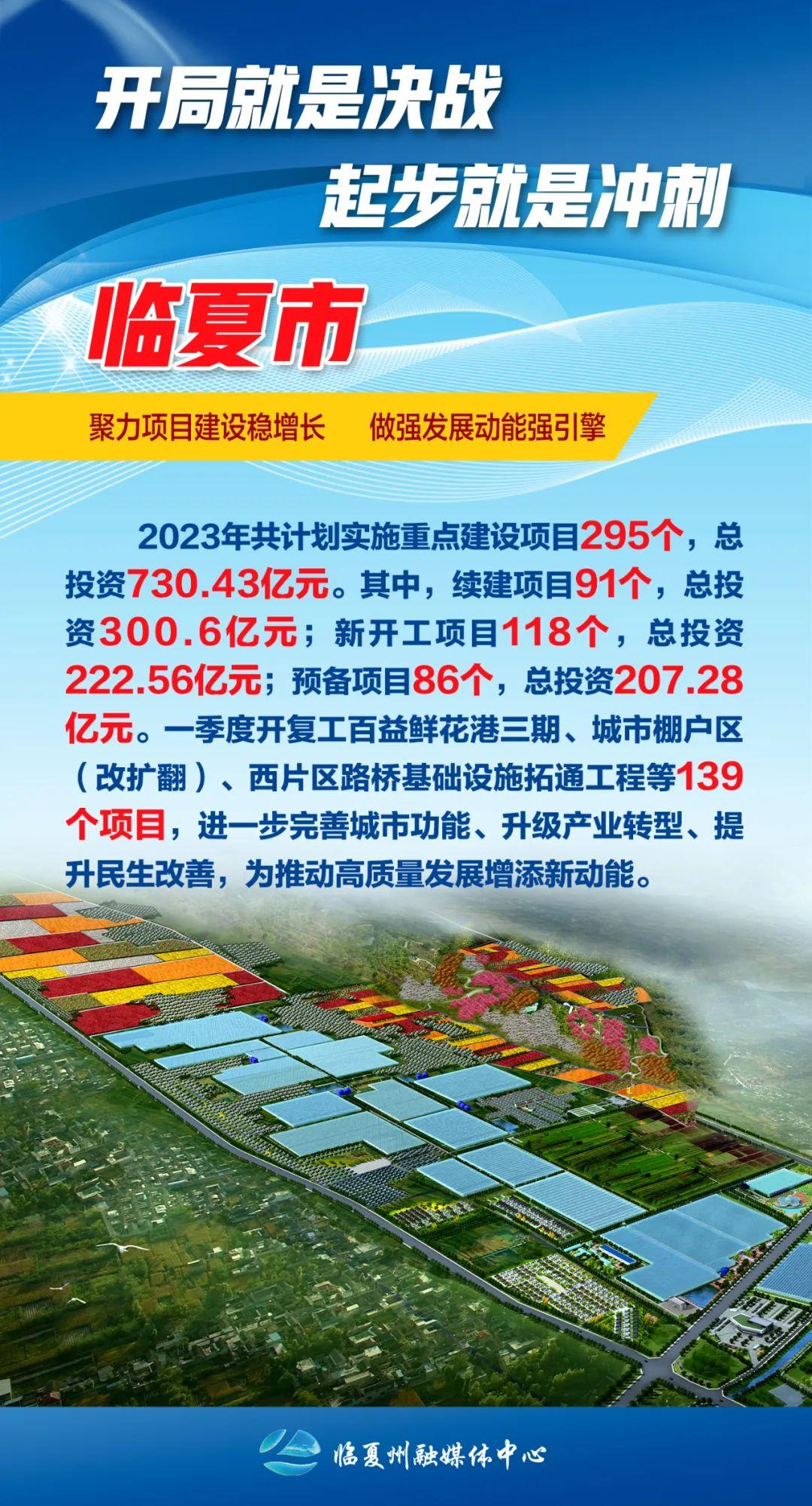 2024澳门天天开好彩大全2023_放松心情的绝佳选择_GM版v39.26.09