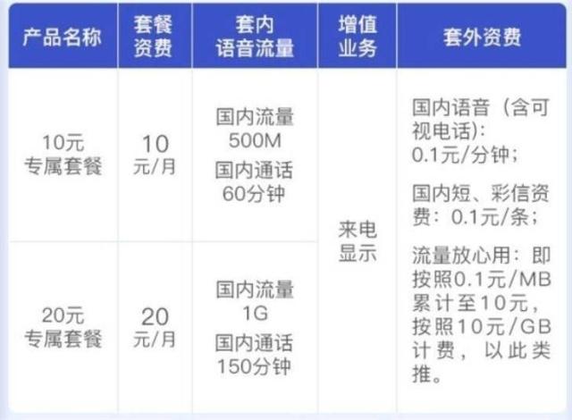 2024澳门特马开奖号码结果是多少呢_精彩对决解析_3DM34.39.80