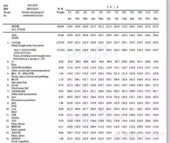 2024香港全年资料大全_良心企业，值得支持_主页版v089.533