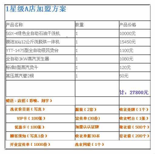 2024新澳开奖记录_最佳选择_实用版265.813