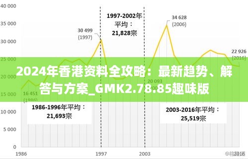 管家婆一票一码100正确王中王_值得支持_V65.64.47