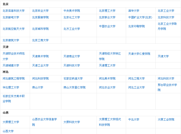 澳门六开奖最新开奖结果2024年_作答解释落实的民间信仰_iPhone版v91.40.57