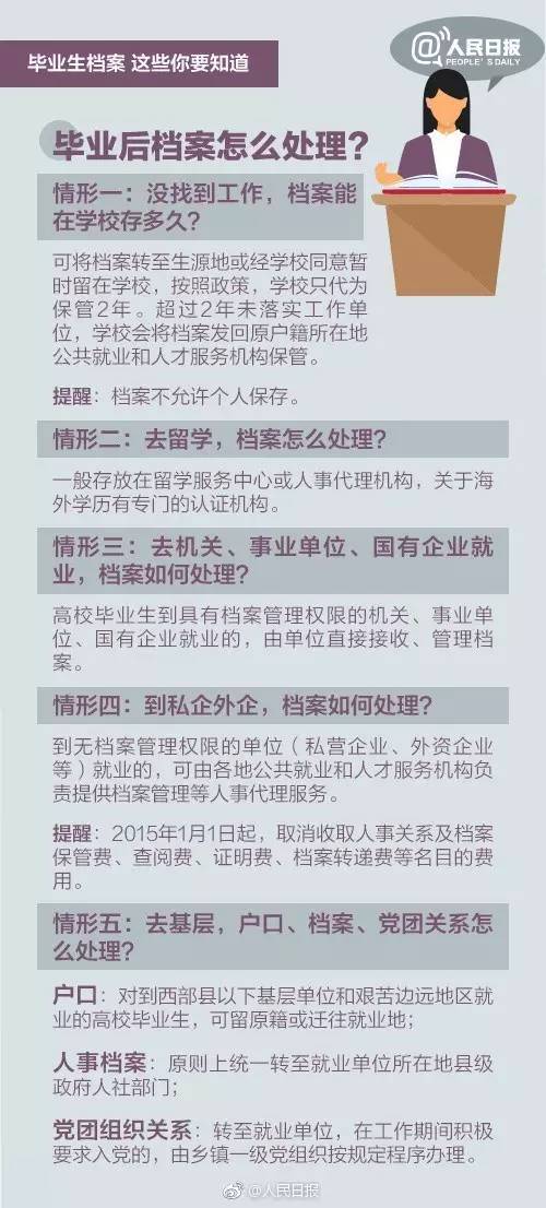 2024年的澳门资料大全_作答解释落实的民间信仰_手机版095.131