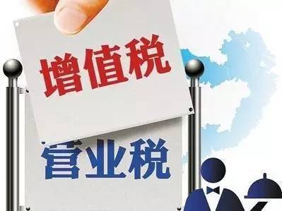 桂发祥：不存在应披露而未披露的重大事项|界面新闻 · 快讯