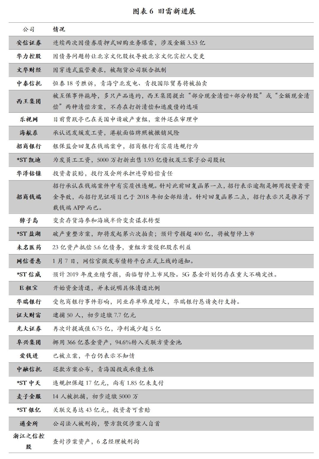 2024新澳免费资料绿波_精彩对决解析_GM版v20.54.62