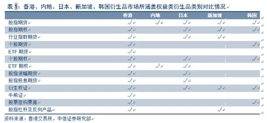 香港4777777开奖结果+开奖结果一一_结论释义解释落实_V00.32.63