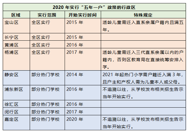 新奥门开奖结果2024开奖记录查询表_作答解释落实_手机版829.671