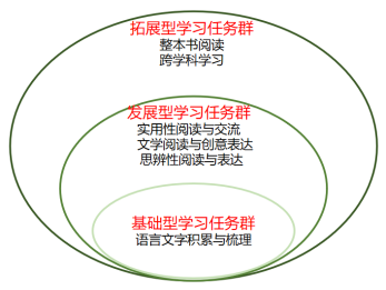 4777777香港最快开奖直播_作答解释落实的民间信仰_实用版338.893