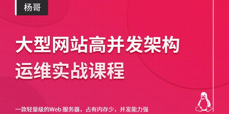 204年新奥管家婆_引发热议与讨论_主页版v947.538