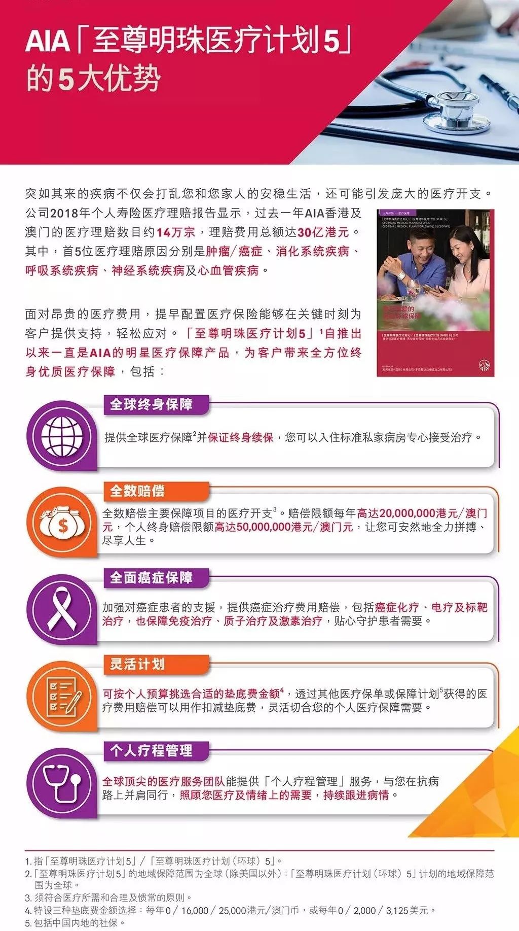 2023澳门特马今晚开奖47期_作答解释落实的民间信仰_网页版v570.456