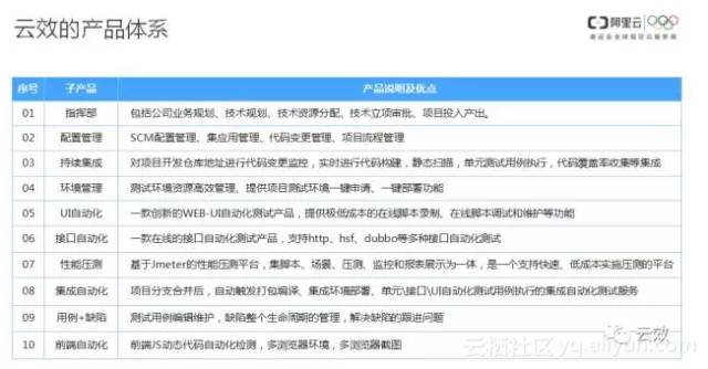 494949最快开奖结果香港谭_详细解答解释落实_实用版759.353