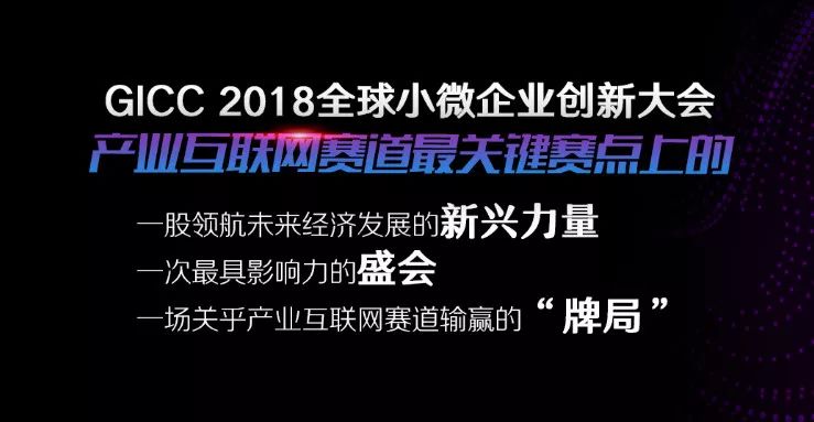 48549是什么内容_良心企业，值得支持_主页版v715.641