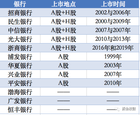 二四六香港码今晚预测_放松心情的绝佳选择_V90.77.35