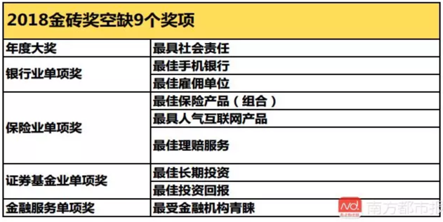 白小姐4905一码中奖_良心企业，值得支持_V93.74.33