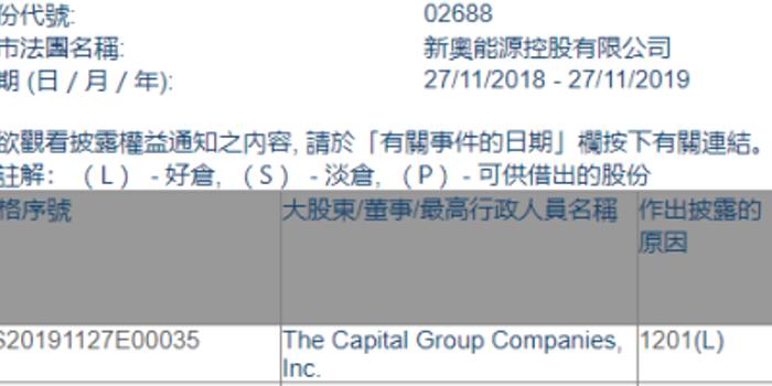 2O14年新奥正版资料大全_精选作答解释落实_GM版v33.01.72