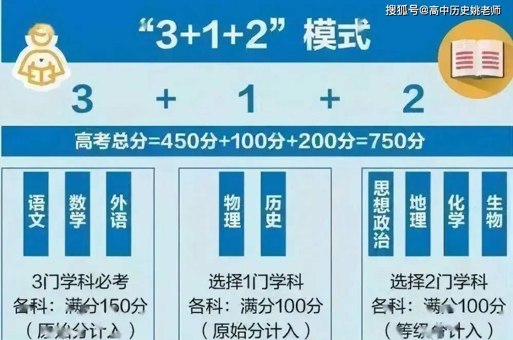 黄大仙论坛心水资料大全_精选解释落实将深度解析_主页版v658.841