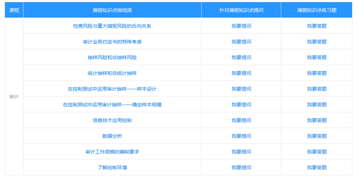 一码一肖100准免费资料查询_最佳选择_实用版898.453