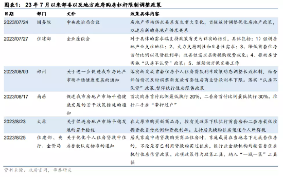 2024新奥历史开奖纪录_结论释义解释落实_iPhone版v15.29.95