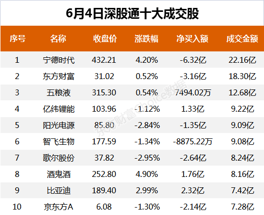 新澳门开奖结果2024开奖记录今晚_值得支持_V03.89.27