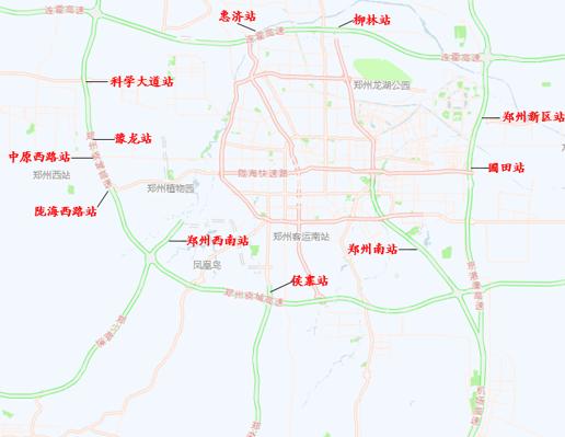 港澳宝典大全资料_详细解答解释落实_主页版v921.016