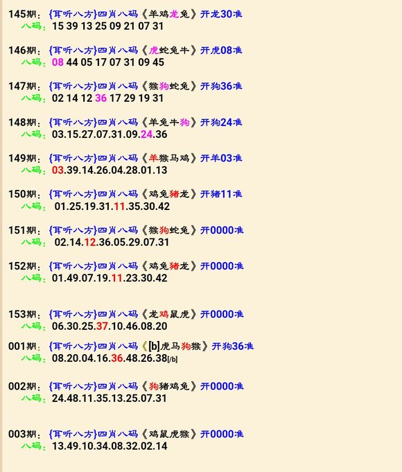 澳门赤兔马四肖八码_详细解答解释落实_GM版v69.20.45