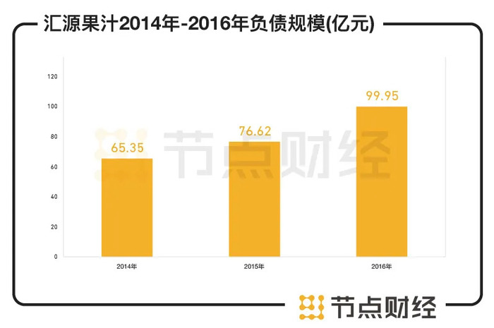 新奥彩综合资料网站_详细解答解释落实_3DM95.99.35