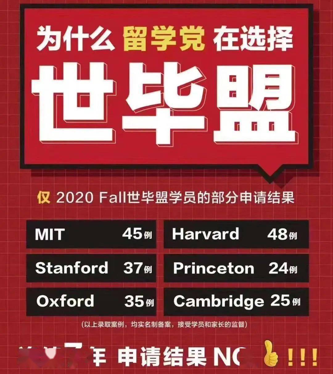 2024香港图库彩色厍图印刷图_精彩对决解析_V49.88.52