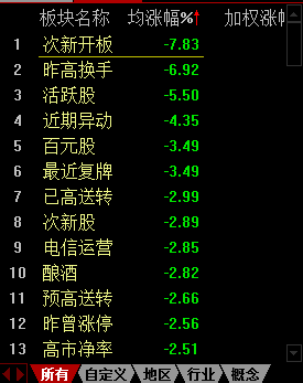 一码一肖100准一47849_精选解释落实将深度解析_iPhone版v31.04.68