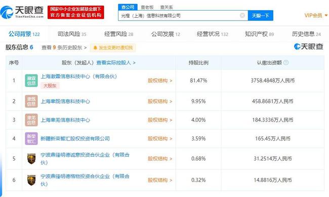 港交所旗下LME或将香港纳入为大宗商品交收地|界面新闻 · 快讯