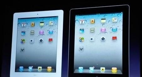 澳门天天开好彩最快_最佳选择_iPad24.53.32