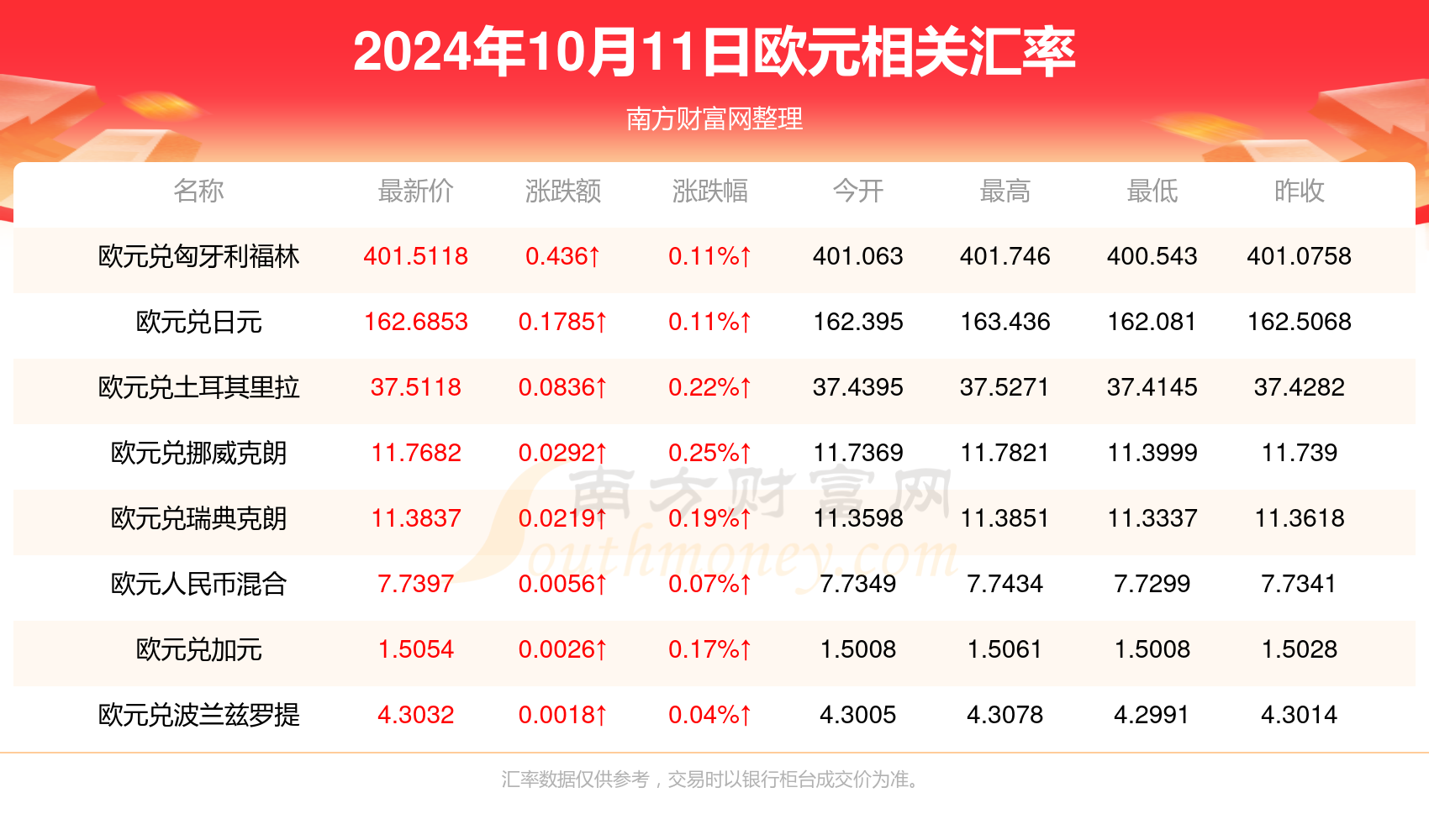 新澳门开奖号码2024年开奖结果_值得支持_网页版v545.307