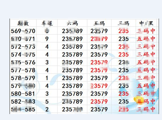 香港+六+合+资料总站一肖一码_良心企业，值得支持_3DM81.13.65