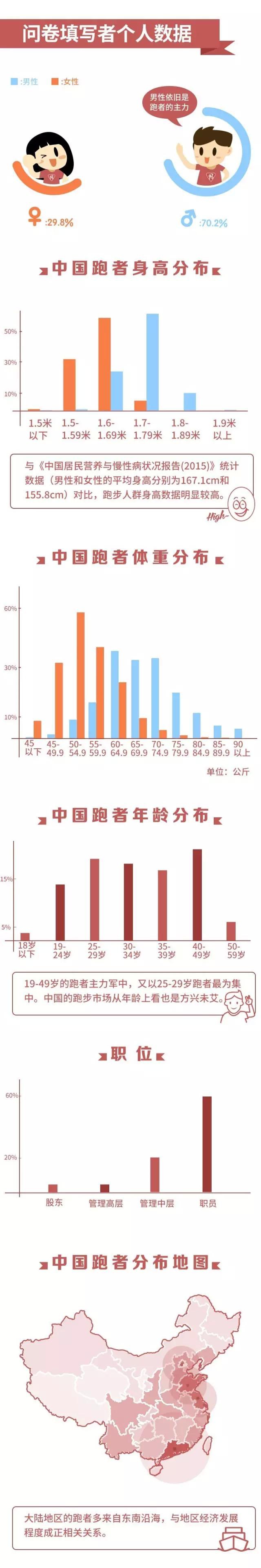 香港马今晚开奖结果今天_精选作答解释落实_iPad91.11.40