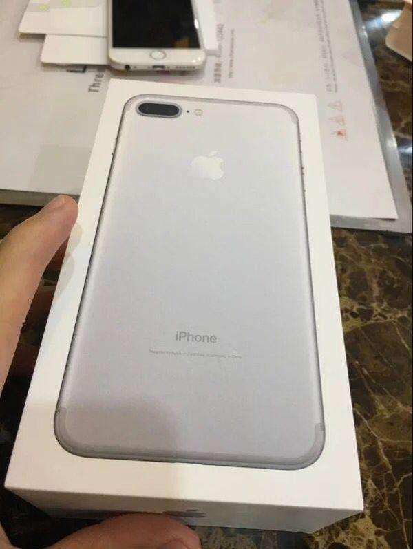 香港码的全部免费的资料_值得支持_iPhone版v68.46.78