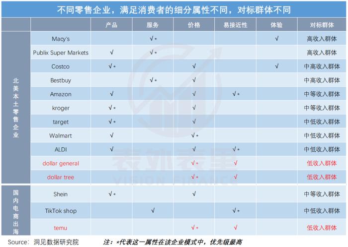 奥门今晚六合特马料_最新答案解释落实_3DM71.13.60