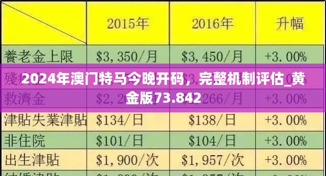 今天晚上澳门特马开什么号_精彩对决解析_V57.86.51