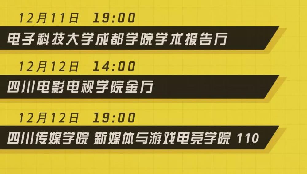 澳门管家婆2024_精彩对决解析_V85.19.00