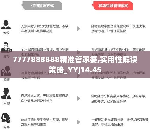 7777788888管家婆家_精彩对决解析_实用版226.316