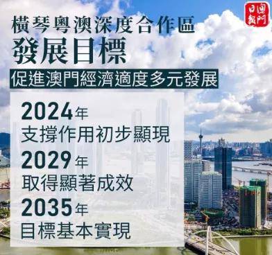 2024澳门码今晚开奖结果是什么_精选解释落实将深度解析_实用版738.922