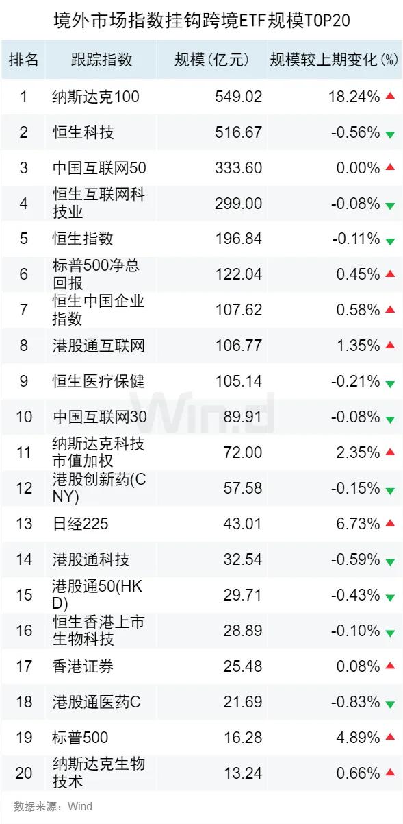 新奥资料免费精准2024_最新答案解释落实_安装版v735.700