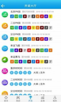 澳门王中王100期期中一期_最新答案解释落实_iPad14.87.67